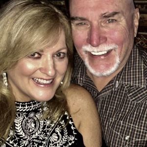 Meet your Posher, Tip randall janet